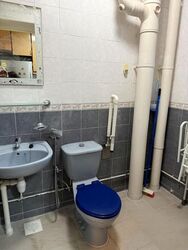 Blk 405 Admiralty Link (Sembawang), HDB 4 Rooms #615976121